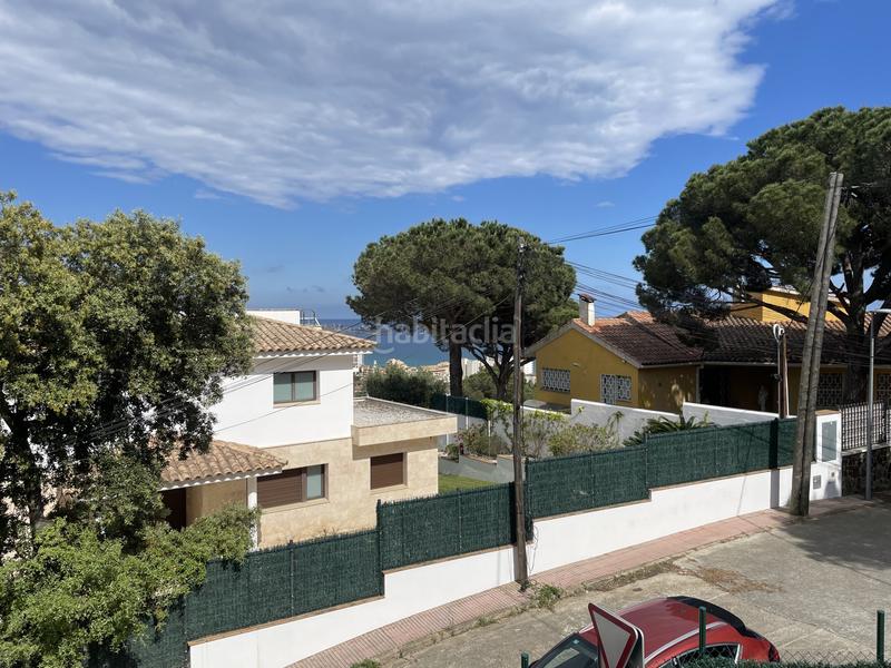 Foto 97b9a70f-051d-47a5-9c35-d730500fa16e. Casa amb calefacció aparcament a Torre Valentina-Mas Vilar de La Mutxada-Treumal Sant Antoni de Calonge