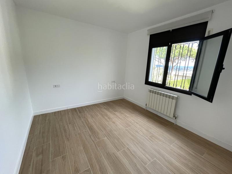 Foto a47a33c5-4e91-4212-8afe-696a0e5c0375. Casa amb calefacció aparcament a Torre Valentina-Mas Vilar de La Mutxada-Treumal Sant Antoni de Calonge