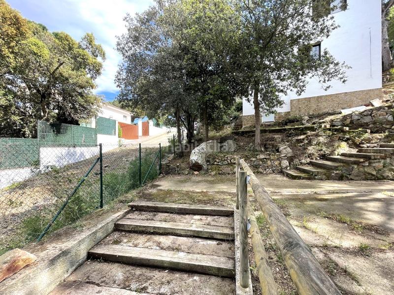 Foto a6dd9f46-7e12-4e4f-b0b3-3772c384ccb6. Casa amb calefacció aparcament a Torre Valentina-Mas Vilar de La Mutxada-Treumal Sant Antoni de Calonge