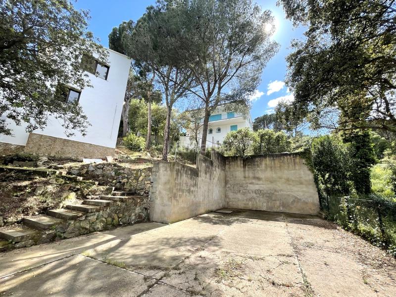 Foto b546d9bd-2ae3-47aa-9eab-13605bab6338. Casa amb calefacció aparcament a Torre Valentina-Mas Vilar de La Mutxada-Treumal Sant Antoni de Calonge