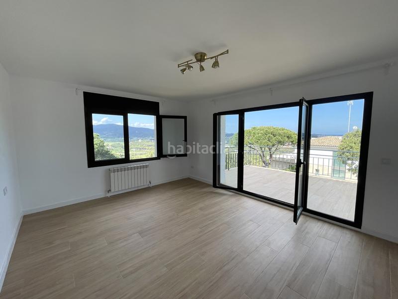 Foto d307f7cd-c3d0-46eb-9df2-4ae1a8077a78. Casa amb calefacció aparcament a Torre Valentina-Mas Vilar de La Mutxada-Treumal Sant Antoni de Calonge