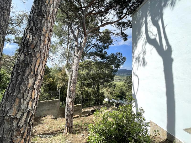 Foto d4118a3b-0a79-4c7b-bcaa-93839ec09471. Casa amb calefacció aparcament a Torre Valentina-Mas Vilar de La Mutxada-Treumal Sant Antoni de Calonge