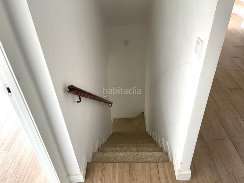 Foto d7940b86-c0f8-449d-80d5-f3ac474ff01e. Casa amb calefacció aparcament a Torre Valentina-Mas Vilar de La Mutxada-Treumal Sant Antoni de Calonge