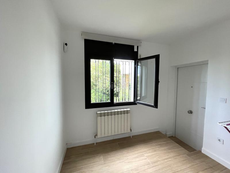 Foto db17c5c3-30fe-4cb2-b718-9fdbe4b65ccb. Casa amb calefacció aparcament a Torre Valentina-Mas Vilar de La Mutxada-Treumal Sant Antoni de Calonge