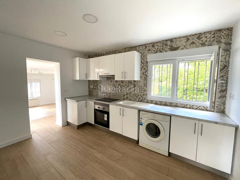 Foto dd0c9680-3c81-449a-ae1b-187669e64a53. Casa amb calefacció aparcament a Torre Valentina-Mas Vilar de La Mutxada-Treumal Sant Antoni de Calonge