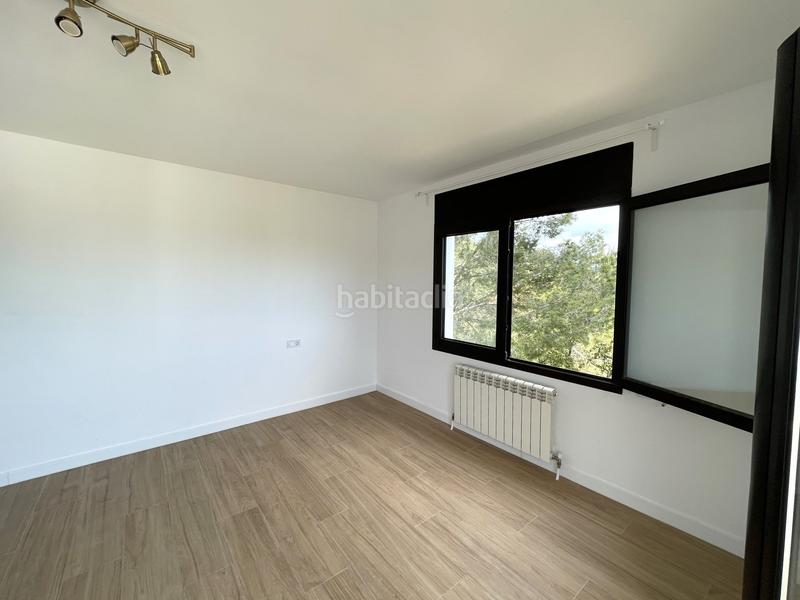 Foto e2b63e02-51ed-47ca-86e6-ac6723cbe881. Casa amb calefacció aparcament a Torre Valentina-Mas Vilar de La Mutxada-Treumal Sant Antoni de Calonge