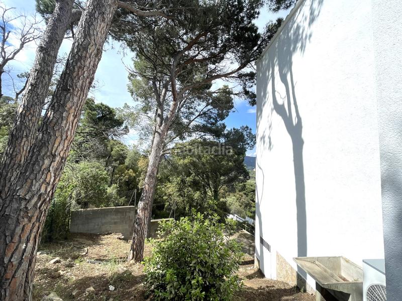 Foto ecb522e0-92c3-4d4c-b072-e0c5b720588d. Casa amb calefacció aparcament a Torre Valentina-Mas Vilar de La Mutxada-Treumal Sant Antoni de Calonge