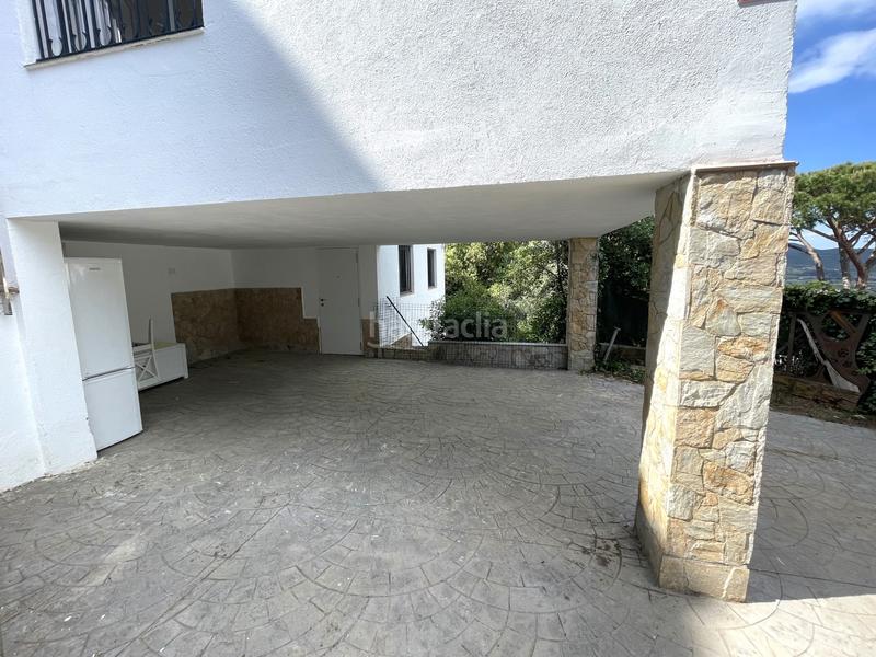 Foto f3aa9436-b40b-49d5-9d19-88f3008392f9. Casa amb calefacció aparcament a Torre Valentina-Mas Vilar de La Mutxada-Treumal Sant Antoni de Calonge