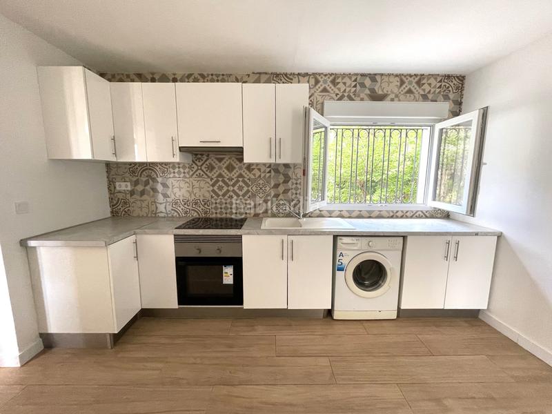 Foto f8f0d6dc-6e55-4ea3-9d11-00ca7603d39e. Casa amb calefacció aparcament a Torre Valentina-Mas Vilar de La Mutxada-Treumal Sant Antoni de Calonge