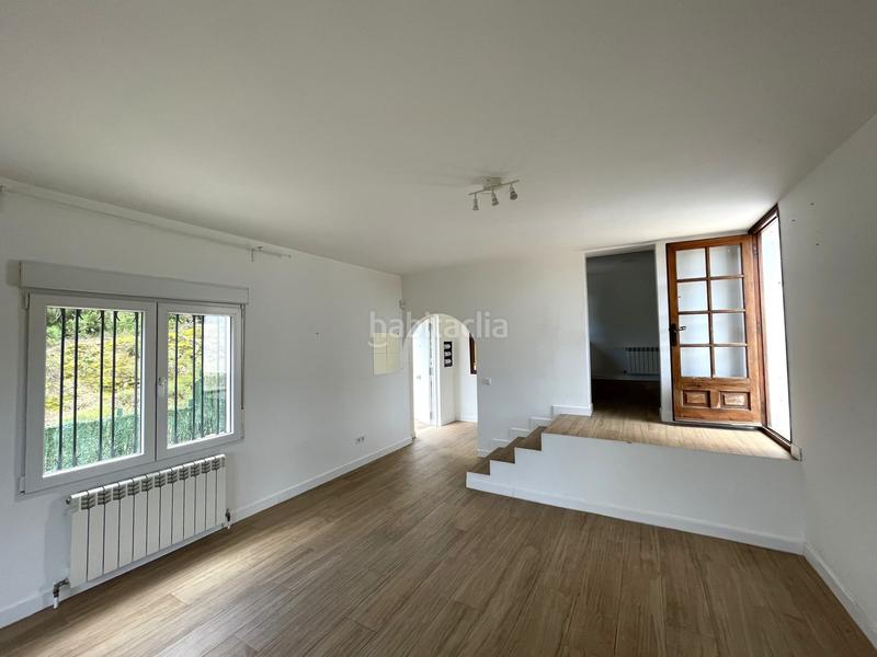 Foto fb11e984-af30-499c-964c-a6c7161b9915. Casa amb calefacció aparcament a Torre Valentina-Mas Vilar de La Mutxada-Treumal Sant Antoni de Calonge