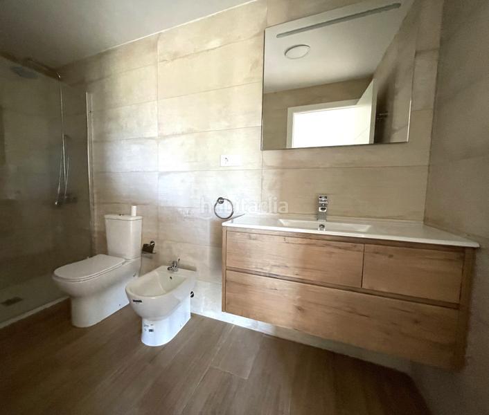 Foto fe47f7a4-f7b0-4c0a-abe1-504103cbdf76. Casa amb calefacció aparcament a Torre Valentina-Mas Vilar de La Mutxada-Treumal Sant Antoni de Calonge