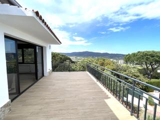 Maison  Cadaques