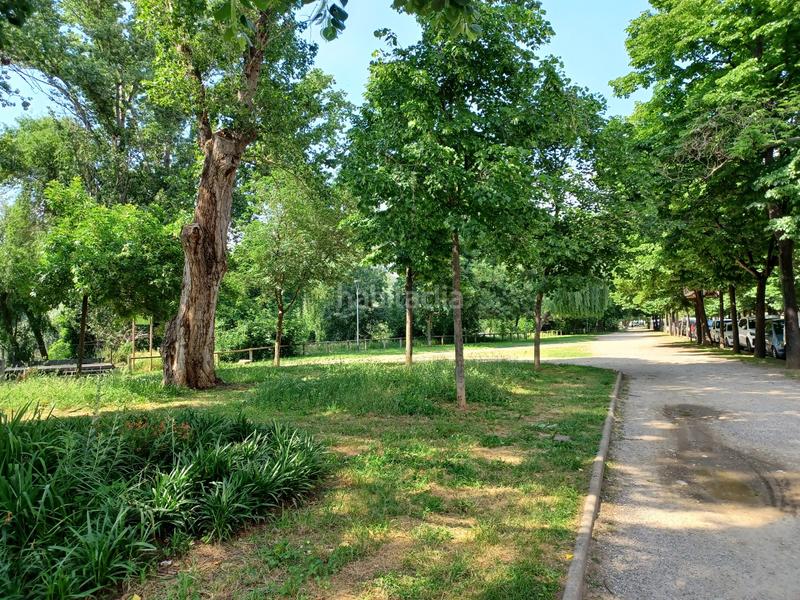 Foto 00806594-f600-4abd-ba50-2abe22e4701d. Appartamento in Pont Major - Pedret - Campdorà Girona