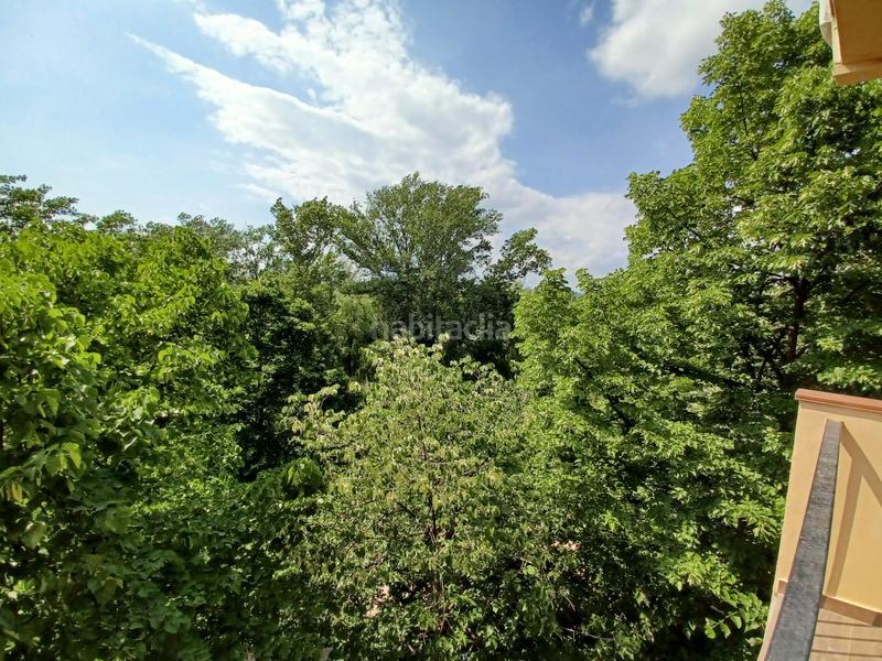 Foto 5003088e-ab78-45a1-89eb-6ee39f6b7c89. Appartamento in Pont Major - Pedret - Campdorà Girona