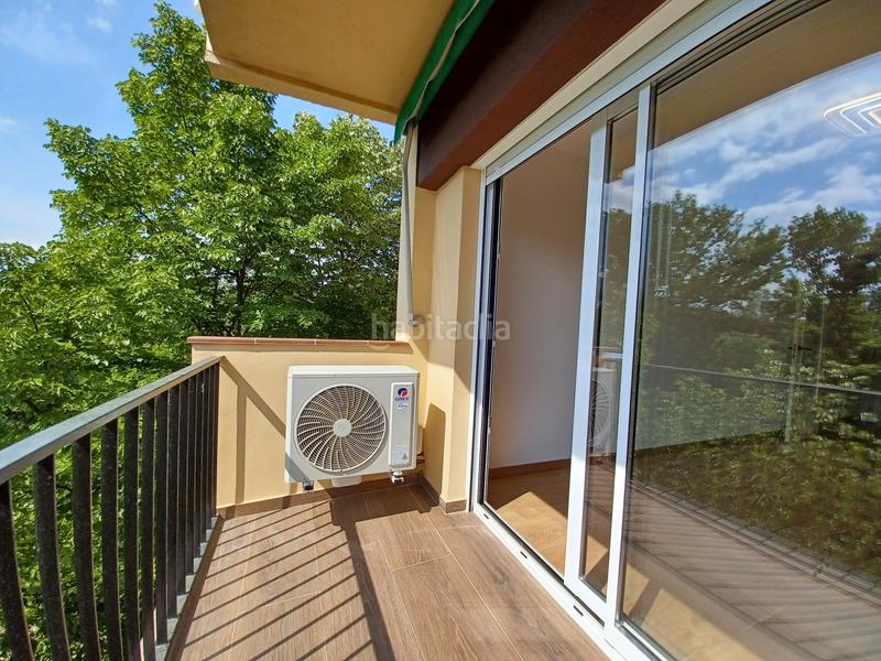 Foto 5872c3bf-e0da-450f-903f-5e48ea45ea3a. Appartamento in Pont Major - Pedret - Campdorà Girona