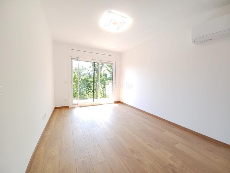 Foto 6287abb9-785d-4805-831d-1af9d72bba8e. Appartamento in Pont Major - Pedret - Campdorà Girona