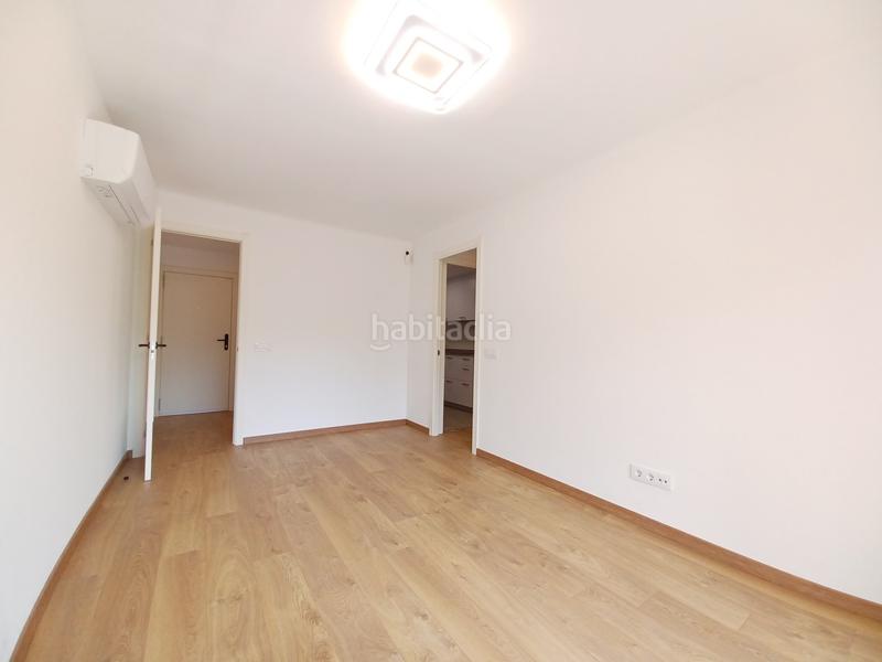 Foto 6547961b-bb4d-4a6e-ac74-55008c82fddc. Appartamento in Pont Major - Pedret - Campdorà Girona