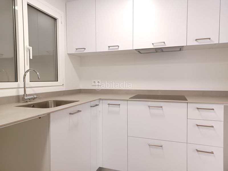 Foto 75b9fa2b-42ce-493e-95a5-9a4f006fb733. Appartamento in Pont Major - Pedret - Campdorà Girona