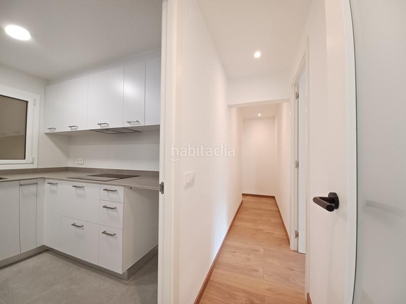 Foto 7fde02c8-86ec-4bda-9300-a055a5c87e66. Appartamento in Pont Major - Pedret - Campdorà Girona