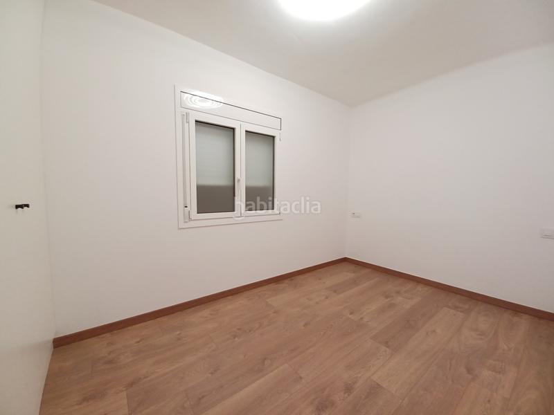 Foto 854eea35-d99f-4a29-b440-32433eb044e3. Appartamento in Pont Major - Pedret - Campdorà Girona