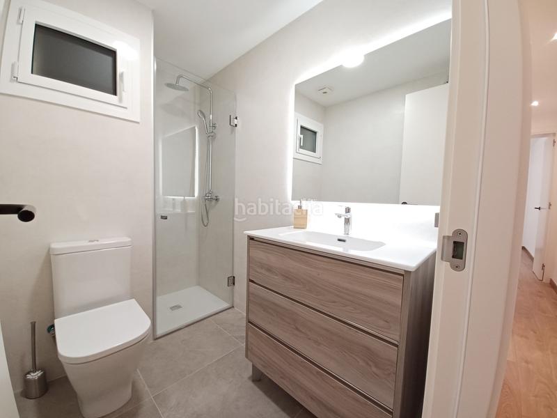 Foto af07daa0-ab4f-4f9a-9470-c1190a2b7612. Appartamento in Pont Major - Pedret - Campdorà Girona