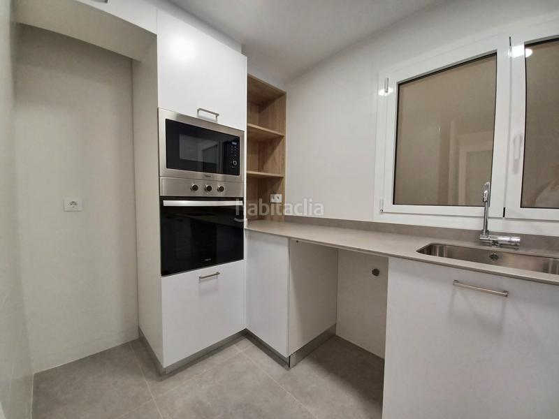 Foto b1403b05-a0af-41a4-8525-3e549af467f9. Appartamento in Pont Major - Pedret - Campdorà Girona