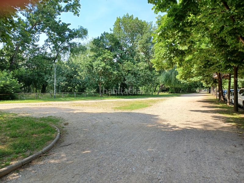 Foto 893a5644-be44-4a6b-8adf-ab317276271f. Etagenwohnung in Pont Major - Pedret - Campdorà Girona