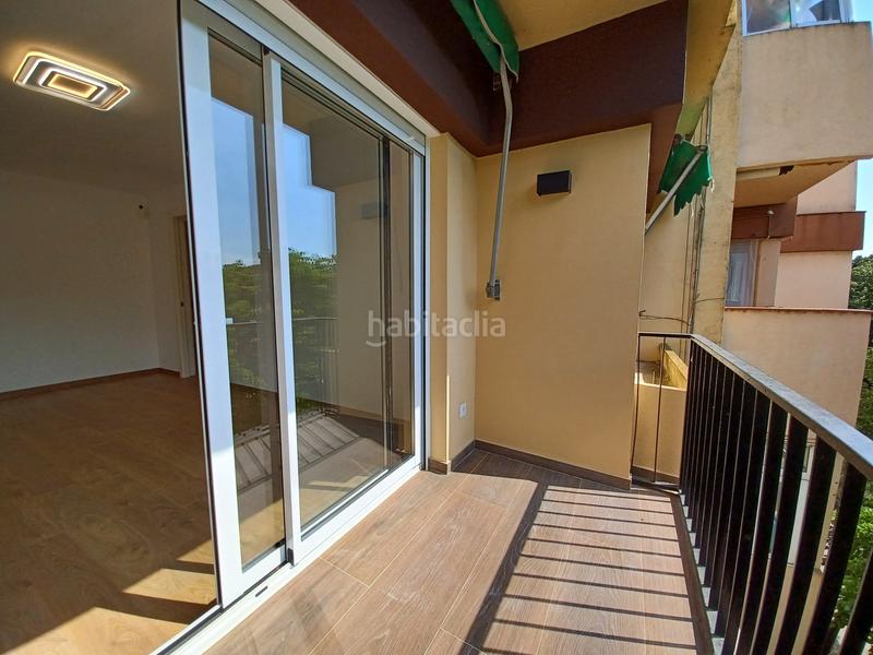 Foto 973164ab-d13e-43f4-b35c-ab15b2ab59ea. Etagenwohnung in Pont Major - Pedret - Campdorà Girona