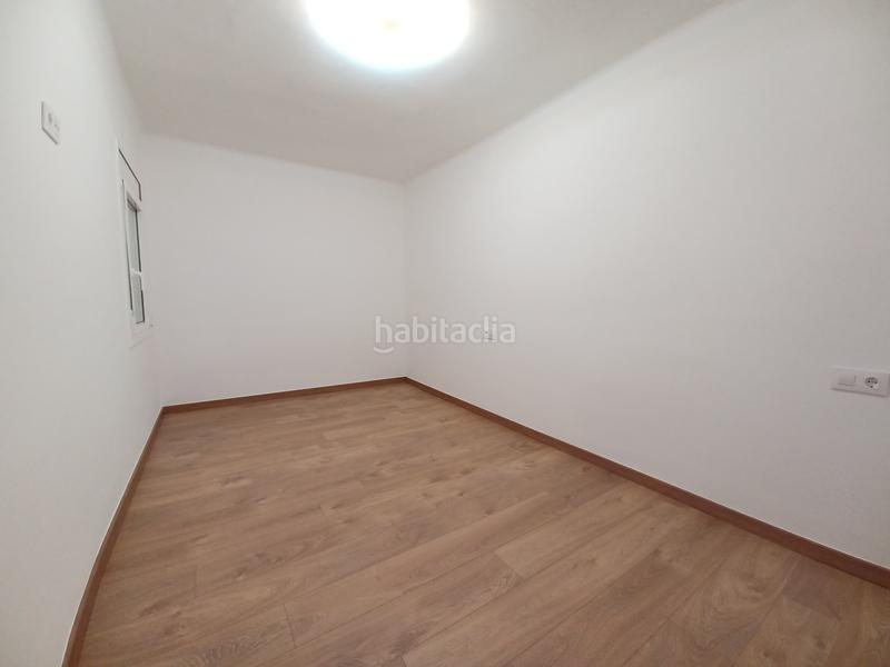 Foto c3831eed-6529-470d-8e4f-aeecc7c51c33. Etagenwohnung in Pont Major - Pedret - Campdorà Girona