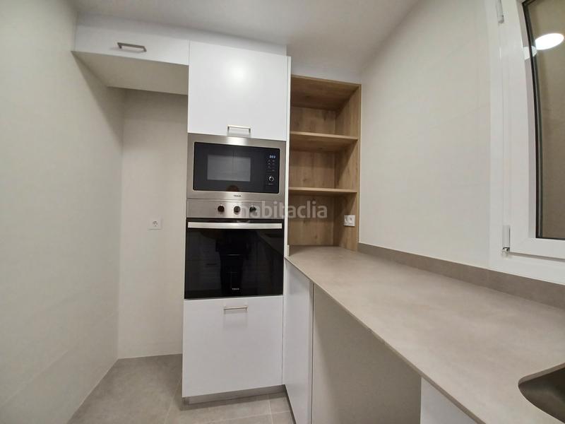 Foto e61febde-447d-4ee2-b6bd-bb5c953bde88. Etagenwohnung in Pont Major - Pedret - Campdorà Girona