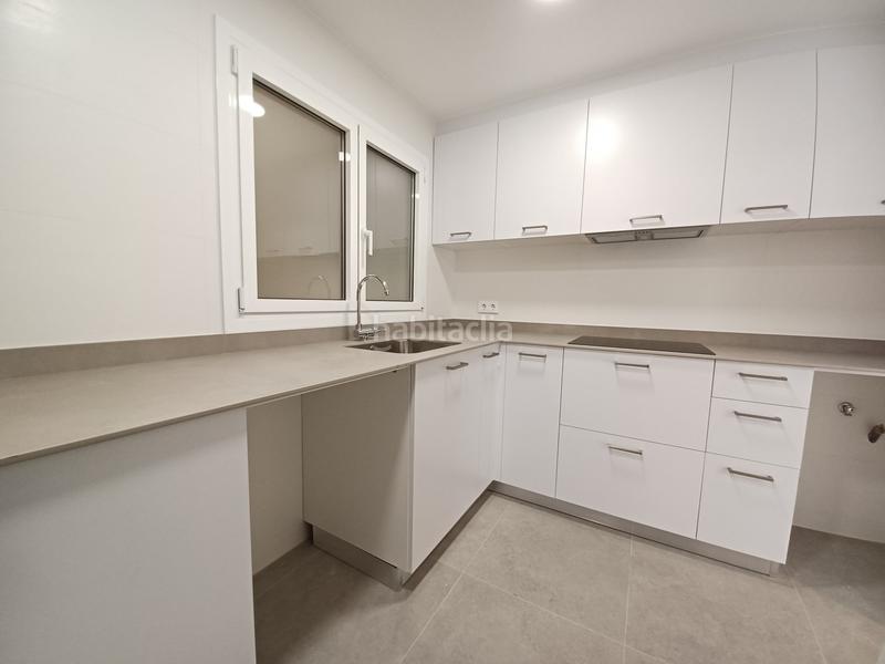 Foto fd7f5884-0400-421a-8d4c-fa09e571e1bb. Etagenwohnung in Pont Major - Pedret - Campdorà Girona