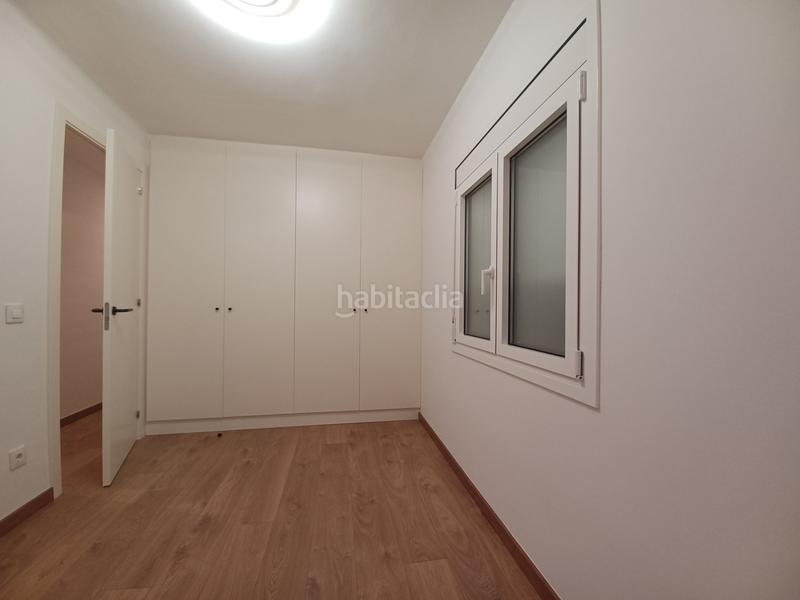 Foto 100cdeba-3770-4dd4-b5ea-8afbb519701c. Piso en Pont Major - Pedret - Campdorà Girona