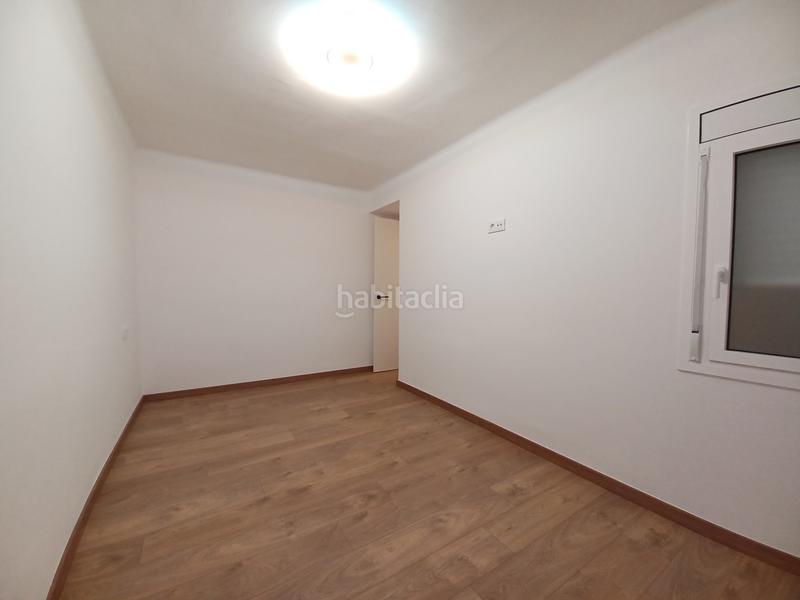 Foto 1728f496-c0ee-415f-ae4f-f7ab66aa9ca6. Piso en Pont Major - Pedret - Campdorà Girona