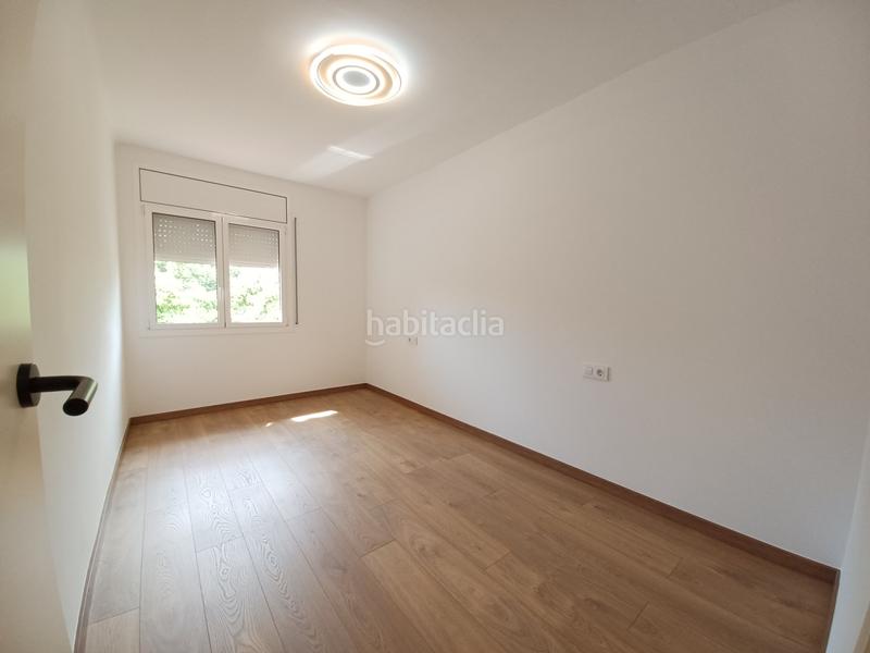 Foto 17970e8f-3057-4e90-9f33-bfcb46bdfa0f. Piso en Pont Major - Pedret - Campdorà Girona