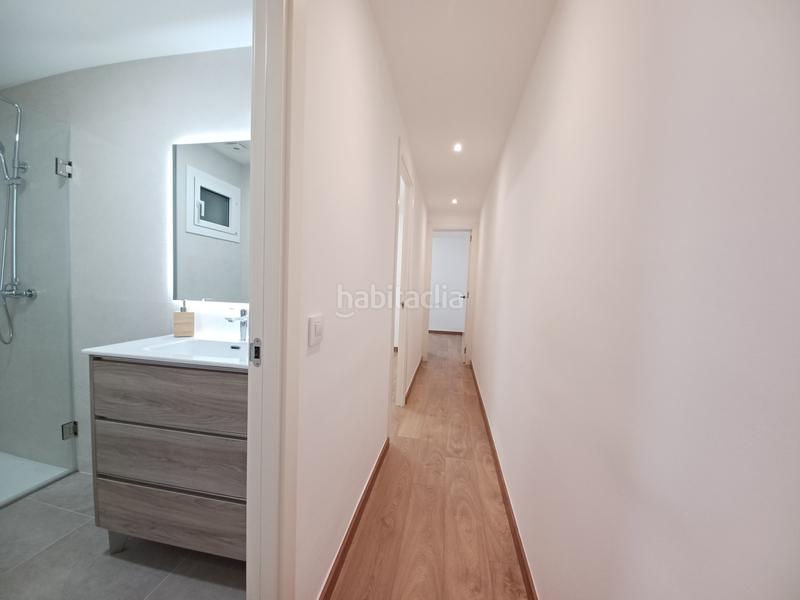 Foto 4561e5e1-f5e5-4e71-a491-a9c8f22f9259. Piso en Pont Major - Pedret - Campdorà Girona
