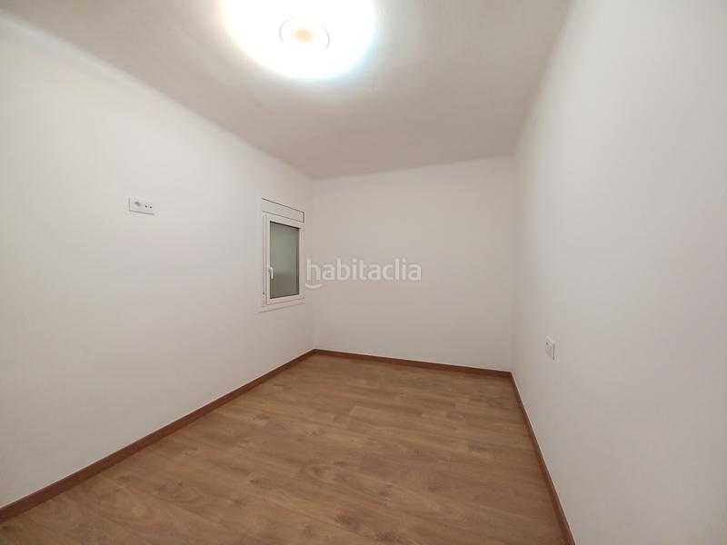 Foto 4c7ebc45-f6c1-4d82-9a09-c24e6bf6c7b7. Piso en Pont Major - Pedret - Campdorà Girona