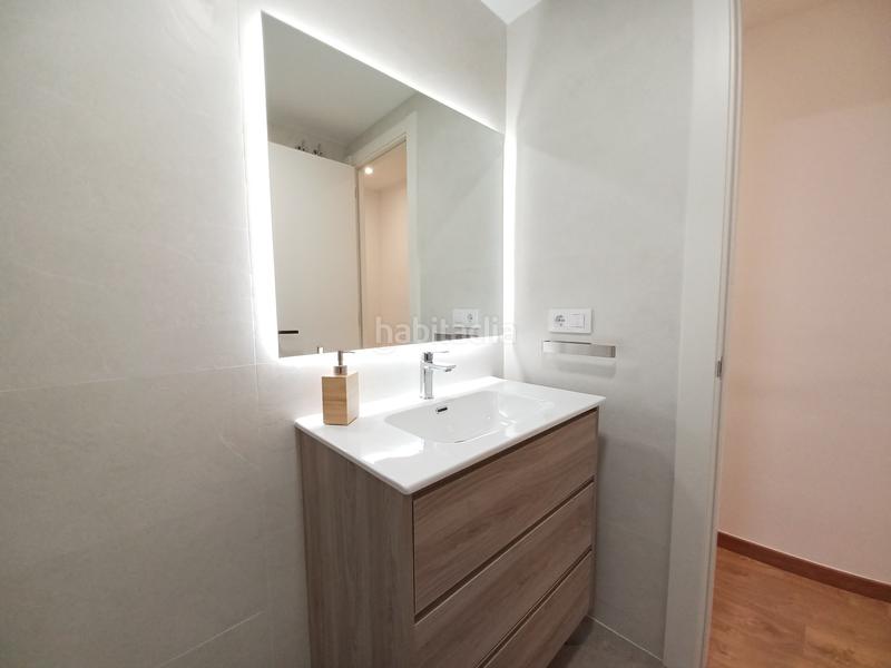 Foto 5592e18b-b76f-4f88-920e-a08e88156f20. Piso en Pont Major - Pedret - Campdorà Girona