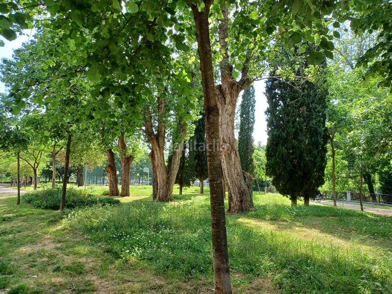 Foto 8e8f57d0-0abc-4bab-a28b-3a653ba197ec. Piso en Pont Major - Pedret - Campdorà Girona