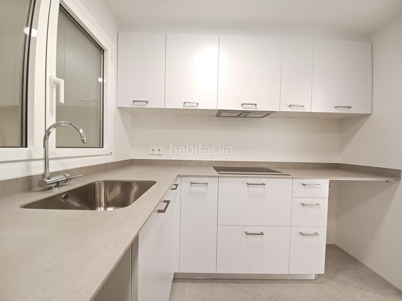 Foto ef2f1717-62fe-4e95-b6a1-4294bc22eb64. Piso en Pont Major - Pedret - Campdorà Girona