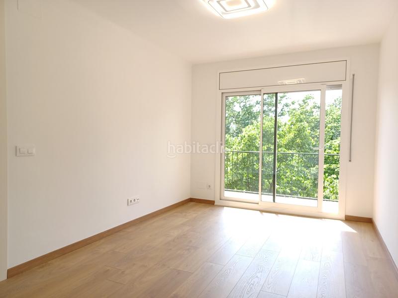 Foto fc9101ba-75f8-49a1-bd5f-6e59f4fed33e. Piso en Pont Major - Pedret - Campdorà Girona