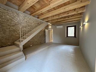 Lloguer Masia  Veinat sant esteve de guialbes