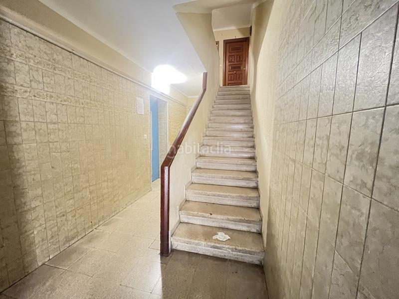 Foto 4725fd08-be76-4f37-90e7-a6f8ad22c332. Appartement avec chauffage dans Can Gibert del Pla Girona