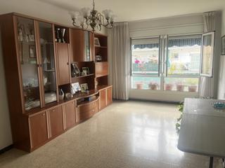 Appartement  Balandrau