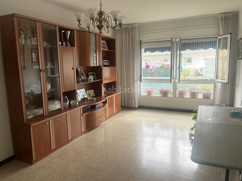 Foto e31e7311-304c-4199-8c85-7222d4f4bb54. Appartement avec chauffage dans Can Gibert del Pla Girona