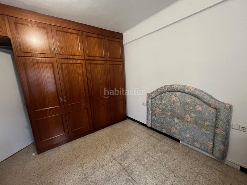 Foto 3ece2831-0c45-418e-8bc3-ab414c42a4c5. Piso en Can Gibert del Pla Girona