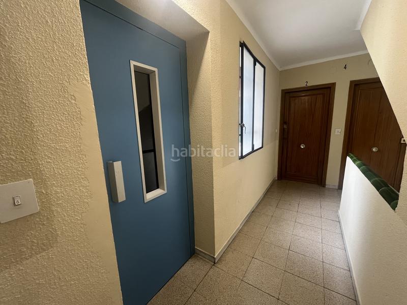 Foto 421df3a4-d750-466f-8e91-a9525c123959. Piso en Can Gibert del Pla Girona