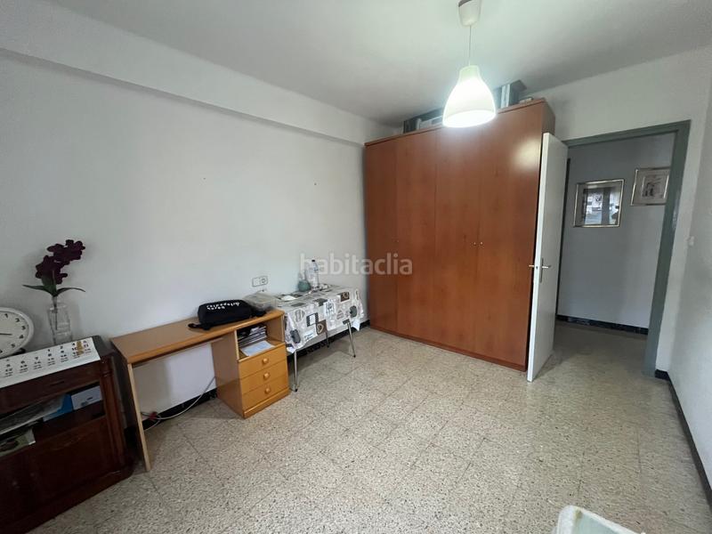 Foto 53d6076e-8818-46f6-bb89-2d33dc0dfa35. Piso en Can Gibert del Pla Girona