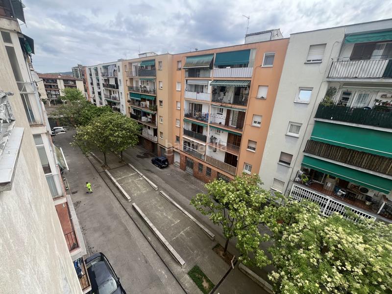 Foto 5417a291-e1a1-4452-ab55-598056add19b. Piso en Can Gibert del Pla Girona