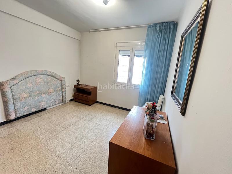 Foto 64da2668-c153-4da6-8d8f-98f929d003cd. Piso en Can Gibert del Pla Girona