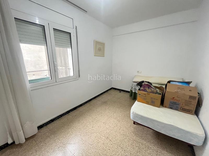 Foto 7b28cd2f-0941-41c1-ba97-0d8cd65ef66b. Piso en Can Gibert del Pla Girona